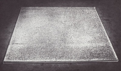 Condensation Floor